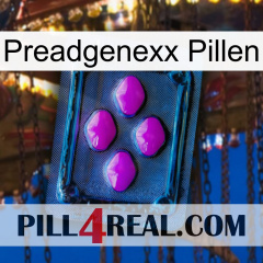 Enlargenexx Pills 04
